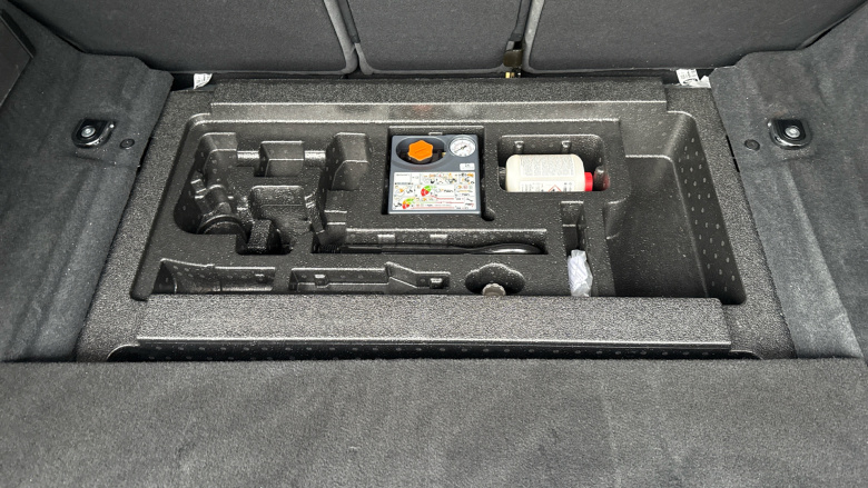 Land Rover Range Rover Evoque 2.0 P200 R-Dynamic S 5dr Auto Petrol Hatchback